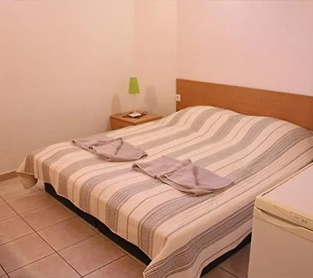 Guest house Anna
